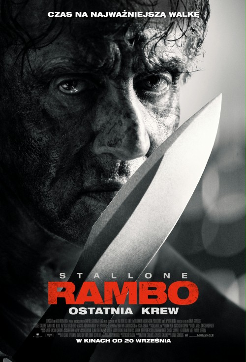rambo-7.jpg