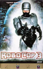 robocop-man-hulk.jpg