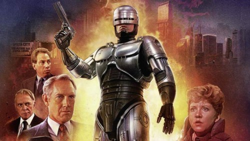 robocop-rambo.jpg