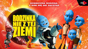 rodzinka-nie-z-tej-ziemi-rambo.jpg