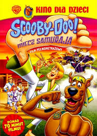 scooby-doo-miecz-samuraja-kroniki-hulk.jpg