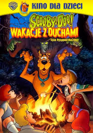scooby-doo-wakacje-z-duchami-percy-jakson.jpg