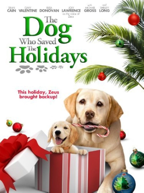the-dog-who-saved-the-holidays-fhills.jpg