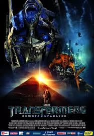 transformers-2-zemsta-upadlych-uniwersalny-zolnierz.jpg