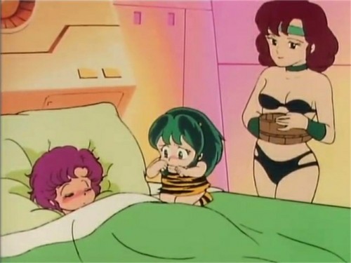 urusei-yatsura-krwawe-walentynki.jpg