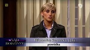 weronika-4.jpg