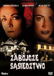 zabojcze-sasiedztwo-rambo.jpg