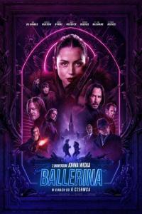 Ballerina.-Z-uniwersum-Johna-Wicka-john-wick.jpg