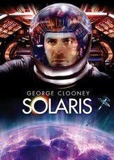 Osma-plaga-solaris.jpg