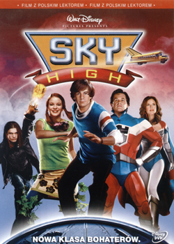 Sky-High-2005-akademia.jpg