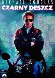czarny-deszcz-black.jpg
