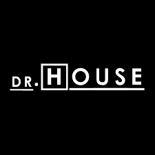 dr-house.png