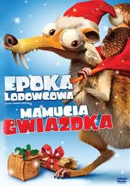 epoka-lodowcowa-mamucia-gwiazdka-csi.jpg