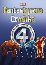 fantastyczna-czworka-2.jpg