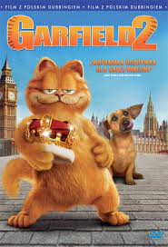 garfield-2-niewierna.jpg