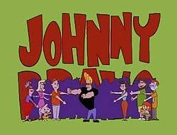 jon-wick-johnny-bravo.jpg