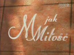 m-jak-milosc-smierc.jpg