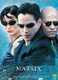 matrix-2.jpg