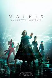 matrix-3.jpg