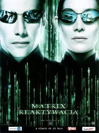 matrix-reaktywacja.jpg