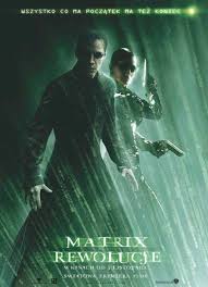 matrix-rewolucje.jpg