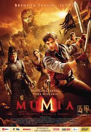mumia-2.jpg