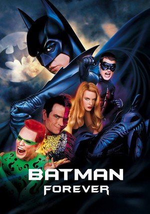niewierna-batman-forever.jpg