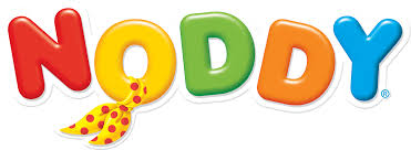 noddy-wspaniale.jpg