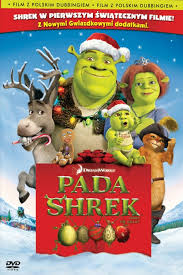 pada-shrek.jpg