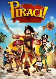 piraci.jpg