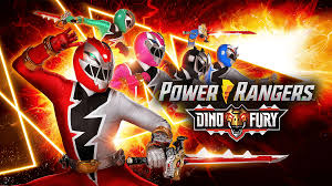 power-rangers-dino-fury.jpg