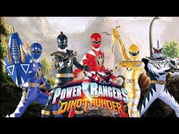power-rangers-dino-grzmot-dave.jpg