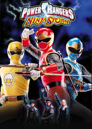 power-rangers-ninja-storm-aida.jpg