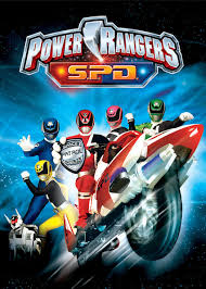 power-rangers-spd-wspaniale.jpg