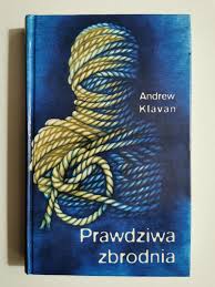 prawdziwa-zbrodnia-3.jpg