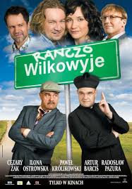 ranczo-wilkowyje.jpg
