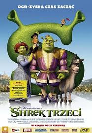 shrek-3.jpg