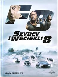 szybcy-i-wsciekli-8.jpg
