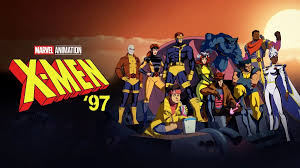 x-men-97.jpg