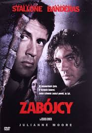 zabojcy-1996-csi.jpg