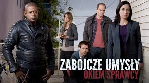 zabojcze-umysly-3.jpg