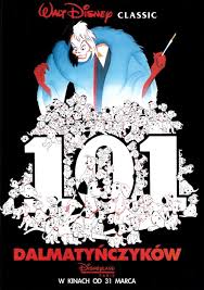 101-dalmatynczykow-1961.jpg