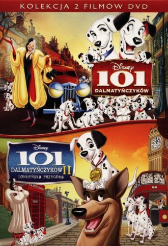 101-dalmatynczykow-3.jpg