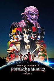 Mighty-Morphin-Power-Rangers-The-Movie-1995.jpg