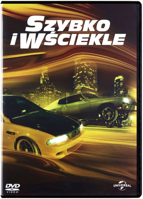 SZYBKO-I-WSCIEKLE-SZYBCY-I-WSCIEKLI-4.jpg
