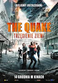 The-Quake.-Trzesienie-ziemi.jpg