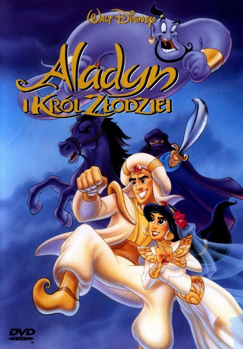 aladyn-krol-zlodziei.jpg
