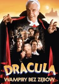 dracula-wampiry-bez-zebow.jpg