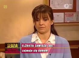 elzbieta.jpg