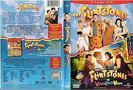 flinstonowie-1-2-carrie.jpg